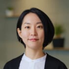 新宿の家 隙間の光明丨日本京都丨キトキノアーキテクチャ（小林玲子）-4