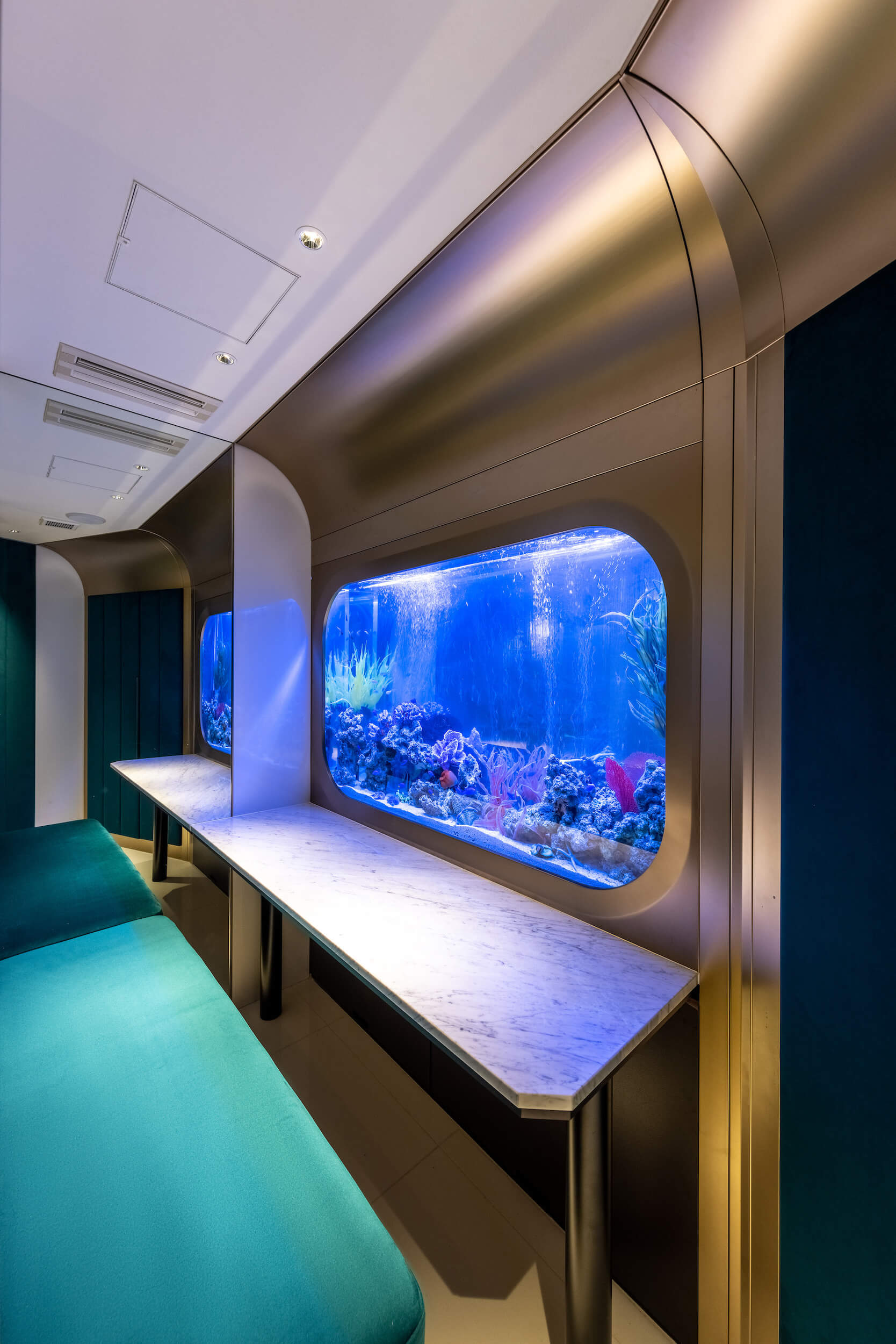 The Grand Blue Express-12