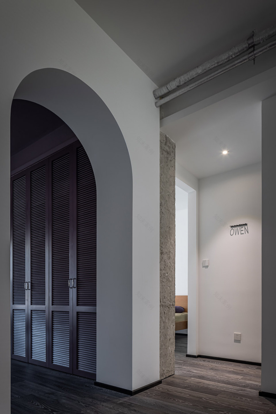 江苏EMMA HOME摄影师之家-64