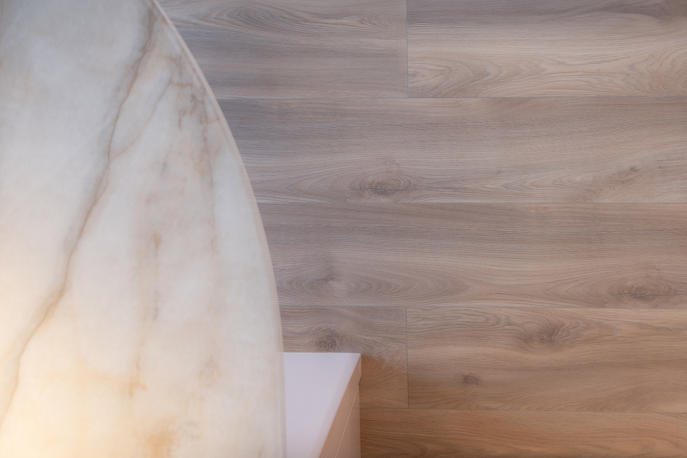 丨SpainZaragoza丨A54insitu-16