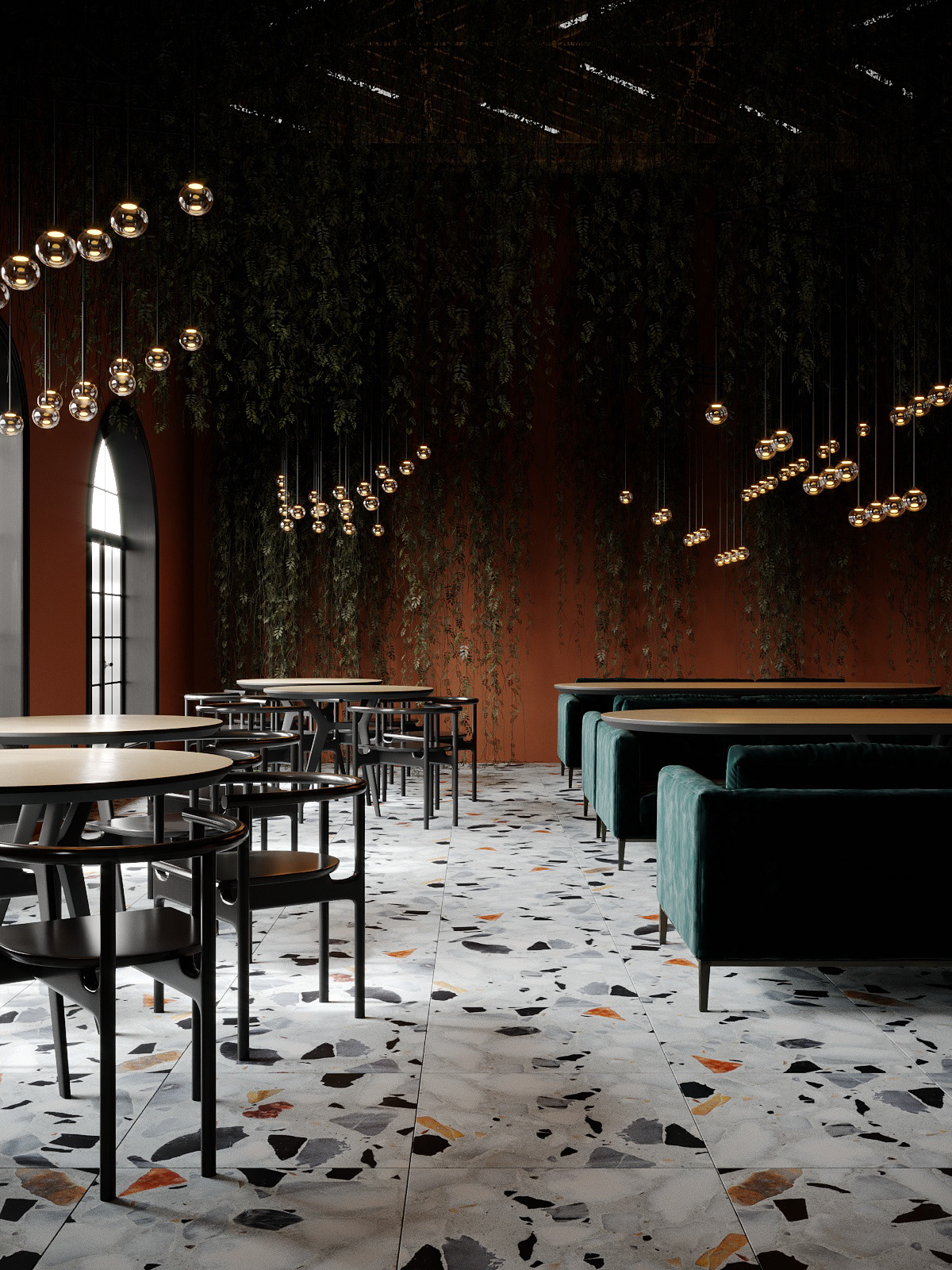 concept _Organic Restaurant Tamara Batsmanova-5