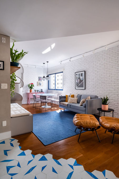 丨巴西圣保罗-10