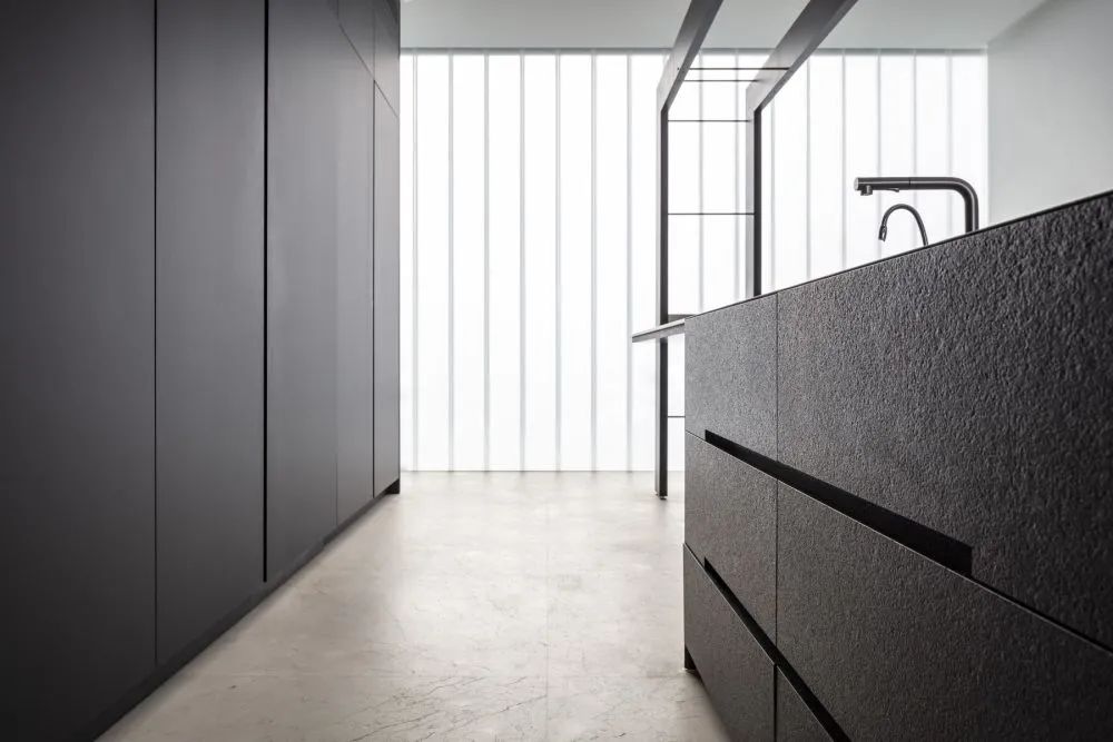 皮苏·凯德姆建筑师事务所-288