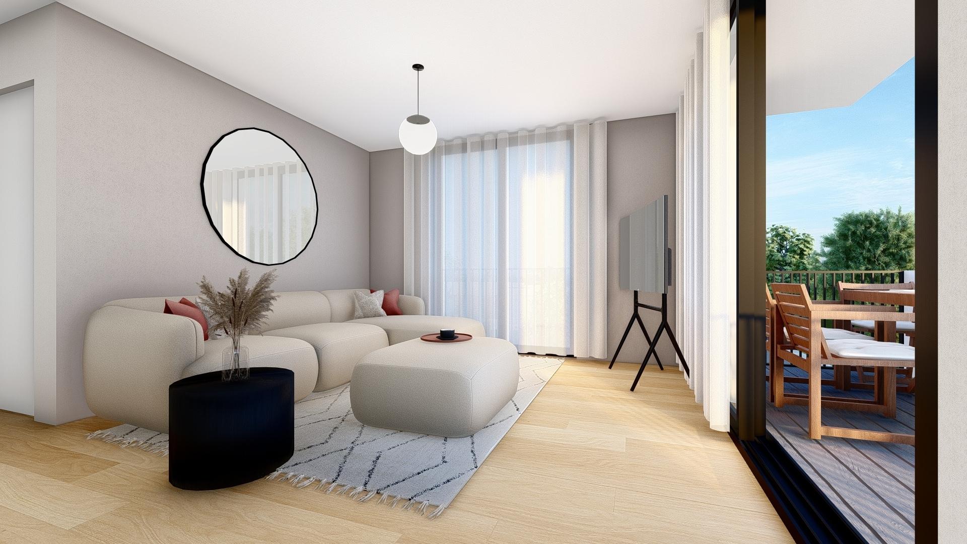 Living Area Design Proposal 10/23-6