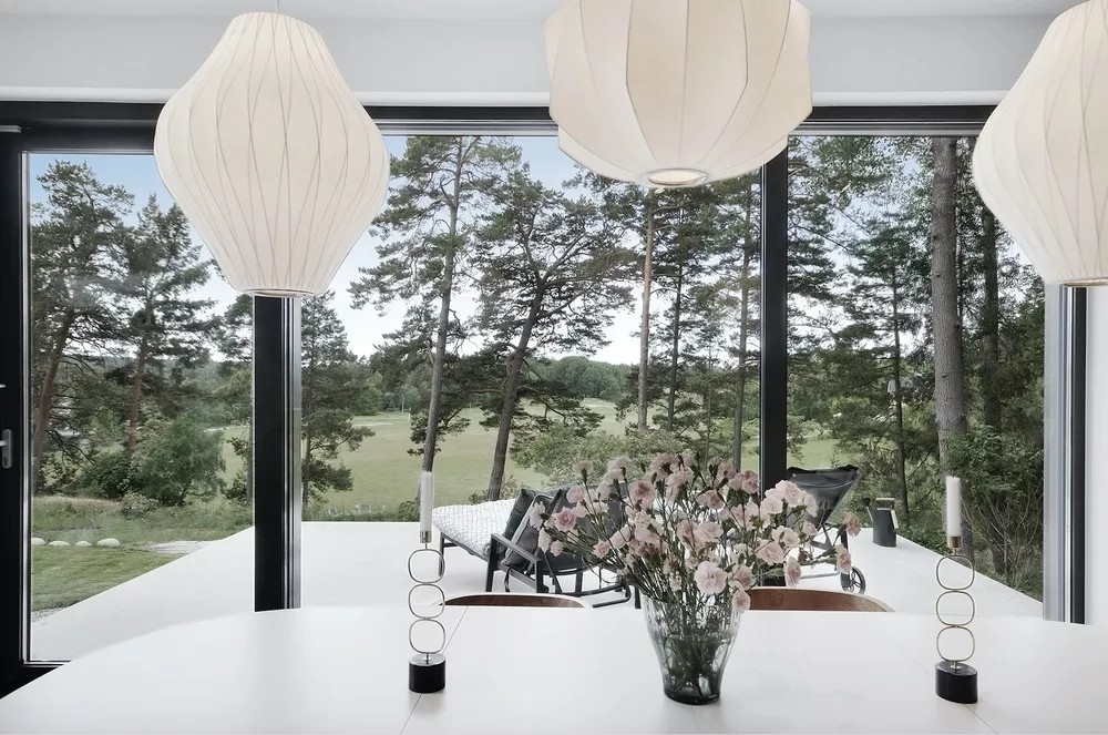 INSTAGRAM博主打造的私人理想家园！-13