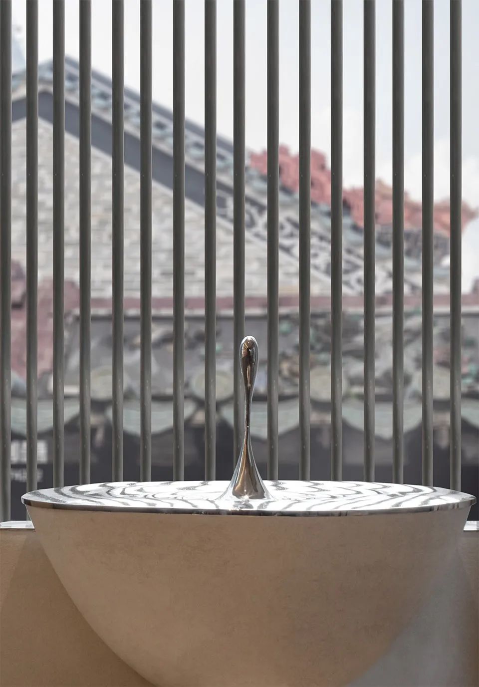 喜茶，设计师都爱去的奶茶店-47