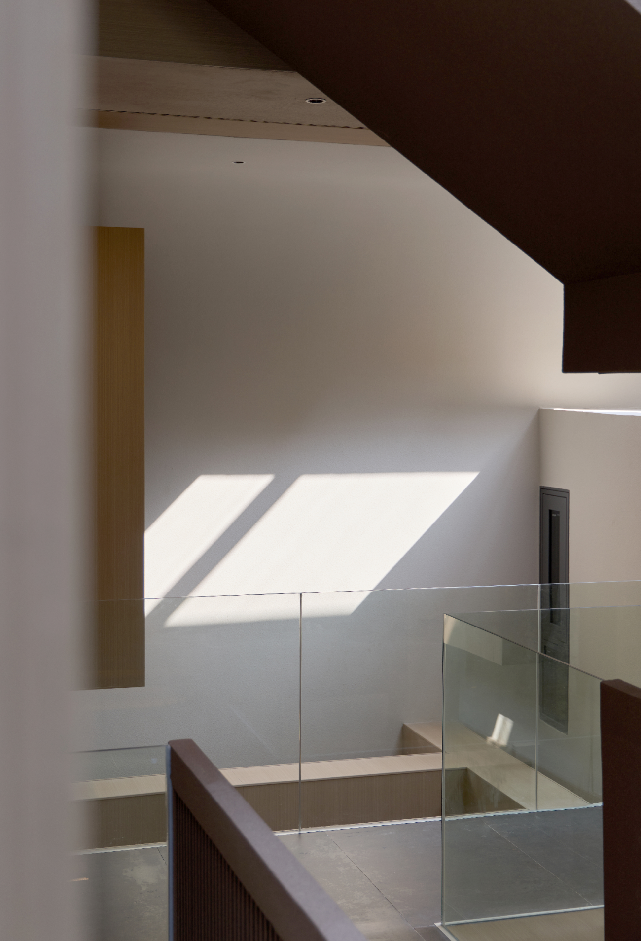 一点动心  2025 东方卫视《梦想改造家》丨中国广州丨汤物臣·肯文创意集团-119