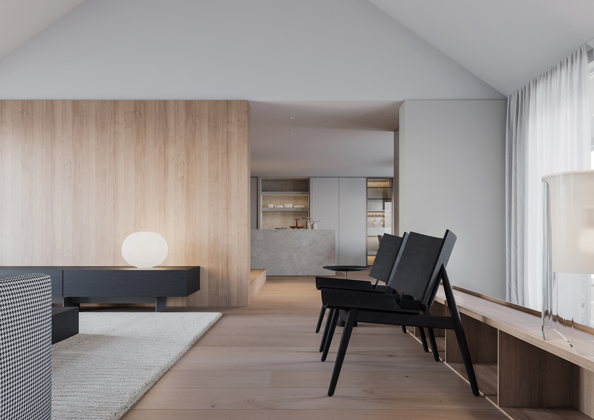 private house sobaplus architects-6