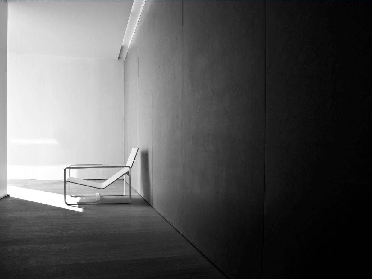 Neutra 系列 | 创新材料打造的极致家具设计-2