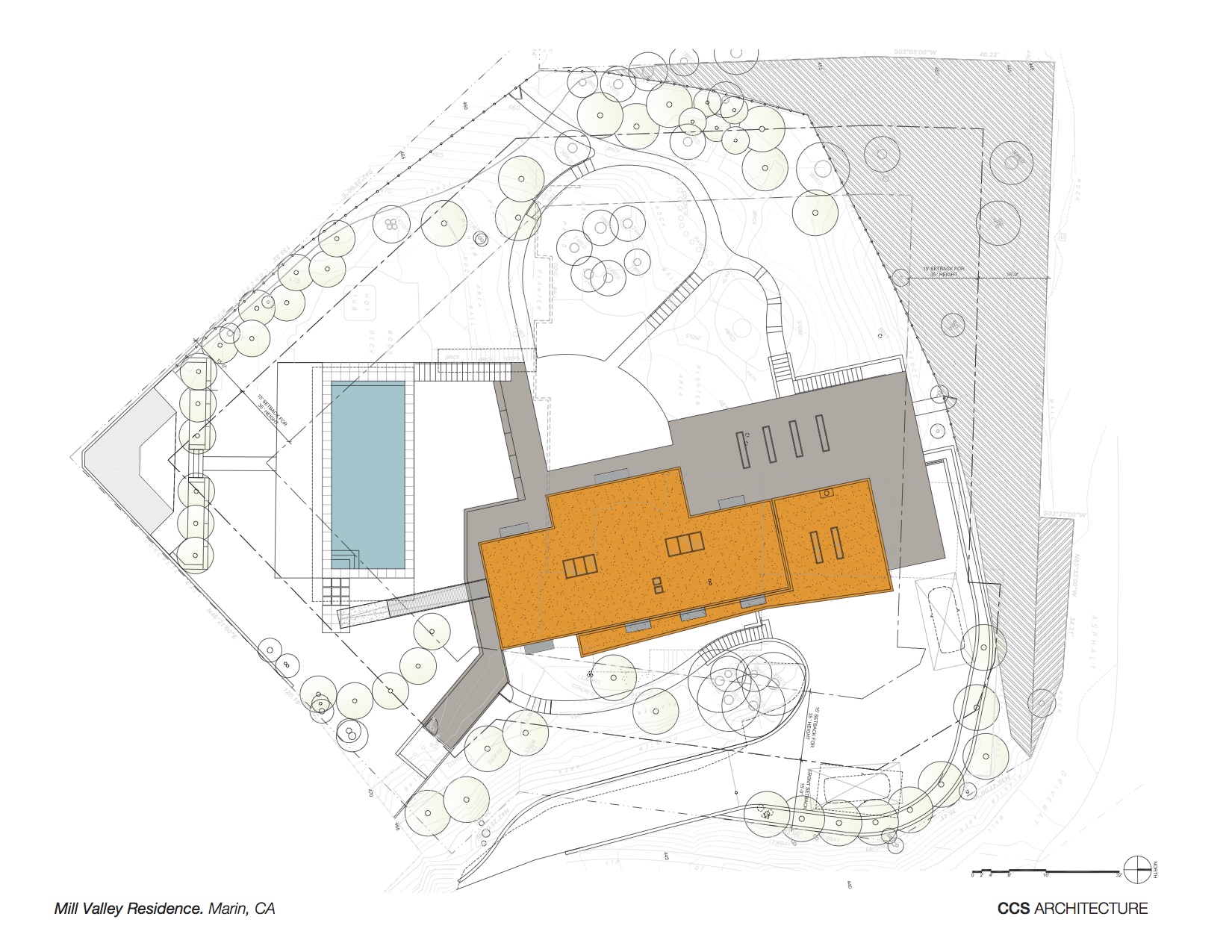 mill valley residence-16