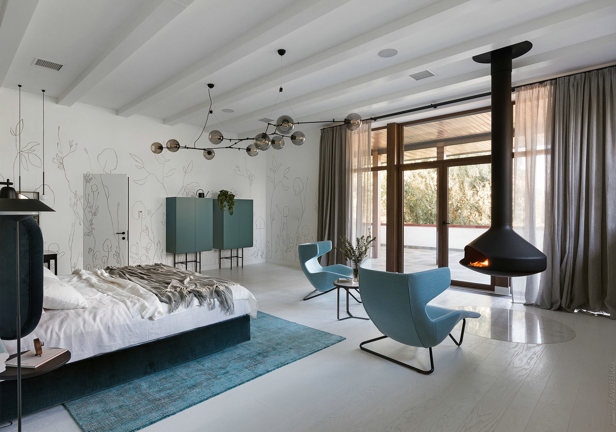 2go 设计工作室-18