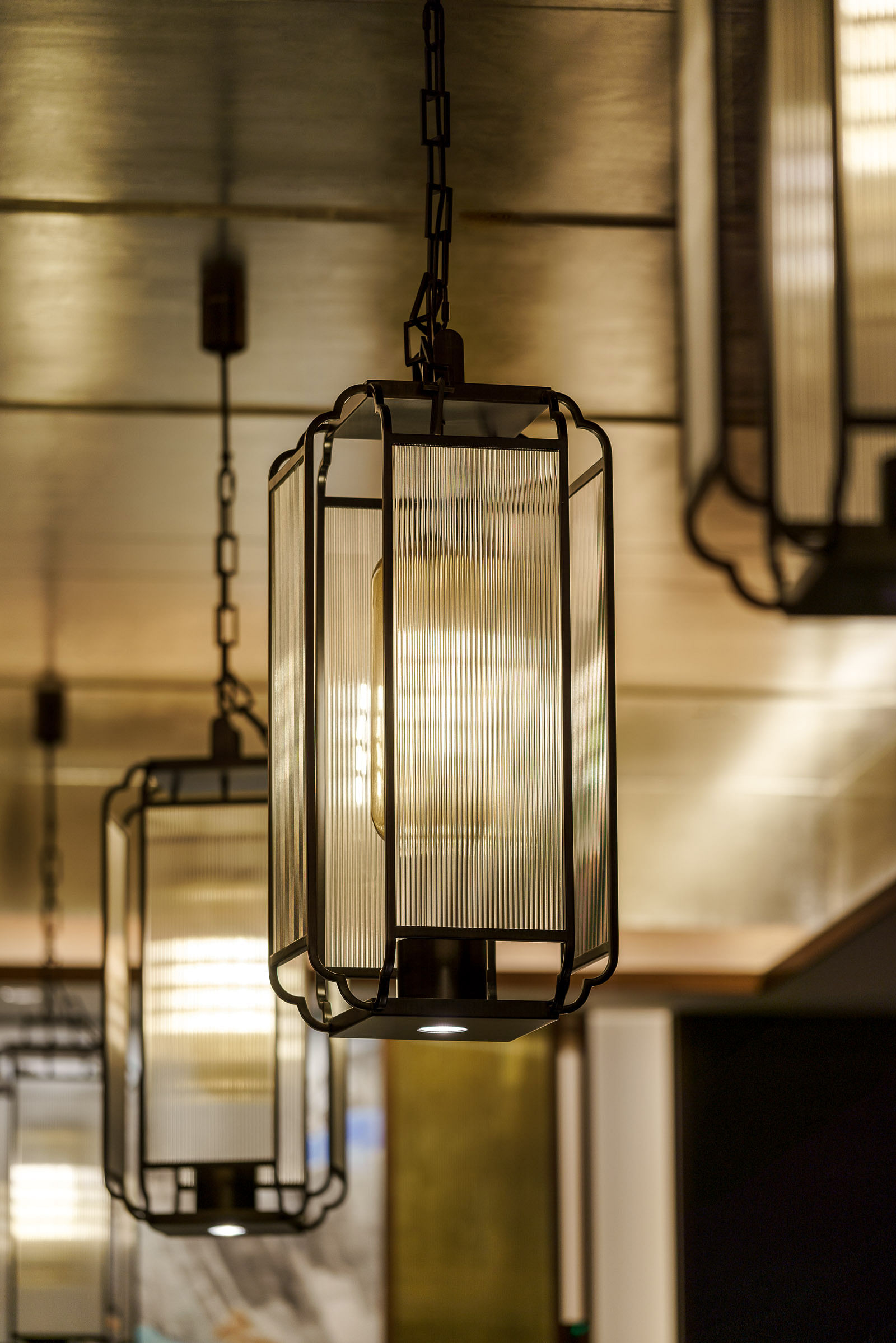 丨中国天津丨LTW Designworks-25