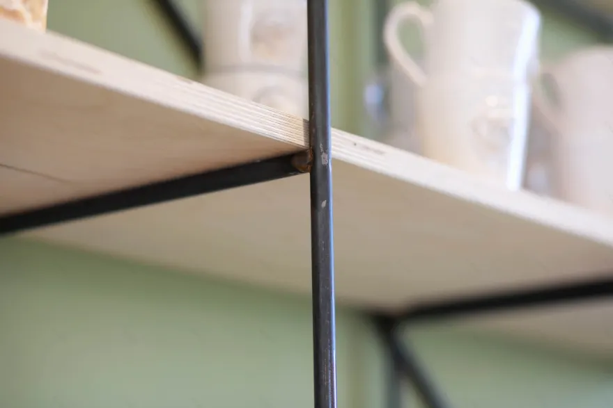 OrtiCá 总部及实验室丨意大利丨zuloark,Tipi Studio-15