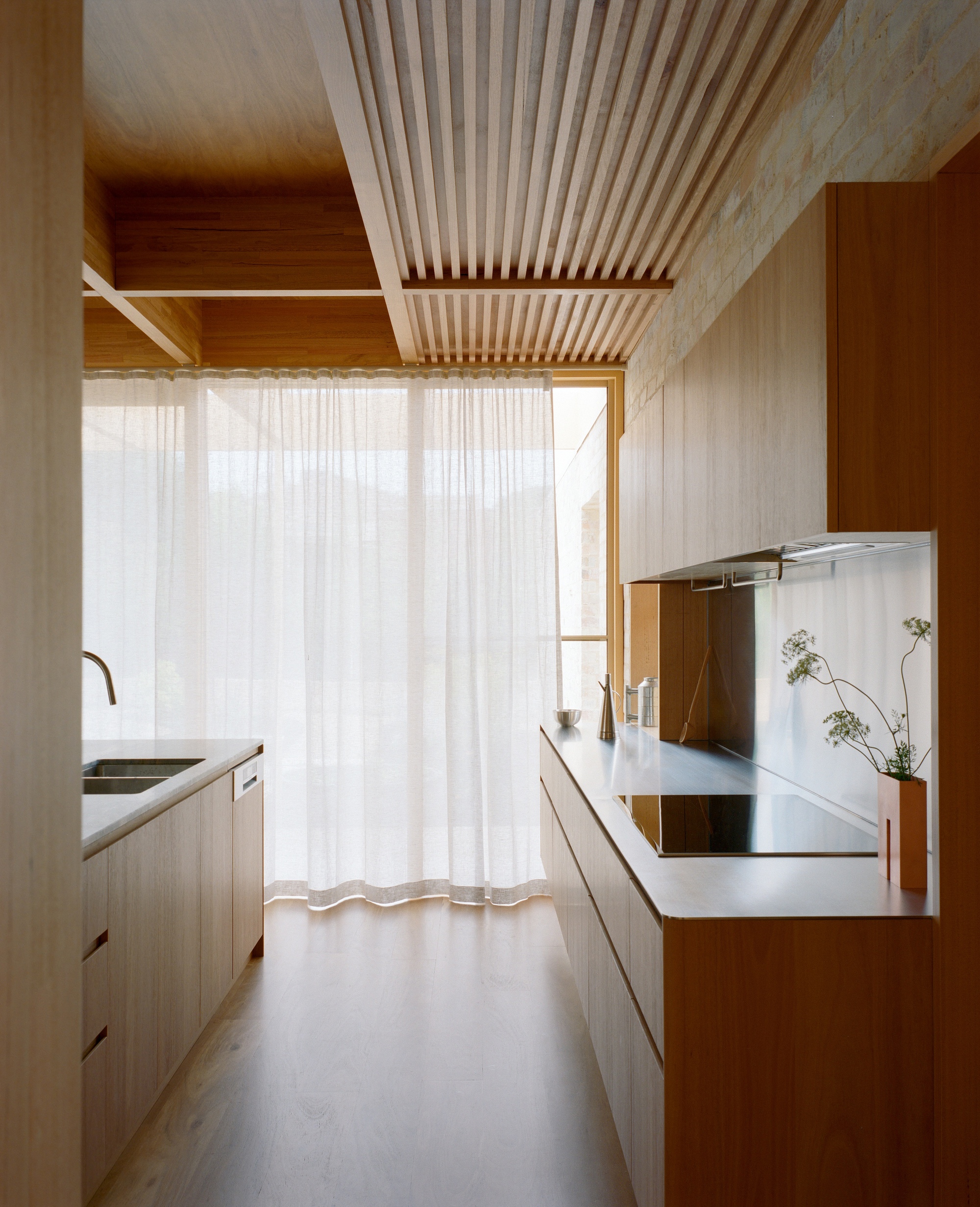 丨澳大利亚丨SSdH-39