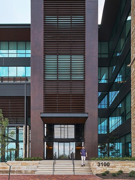 赛普拉斯水域-3