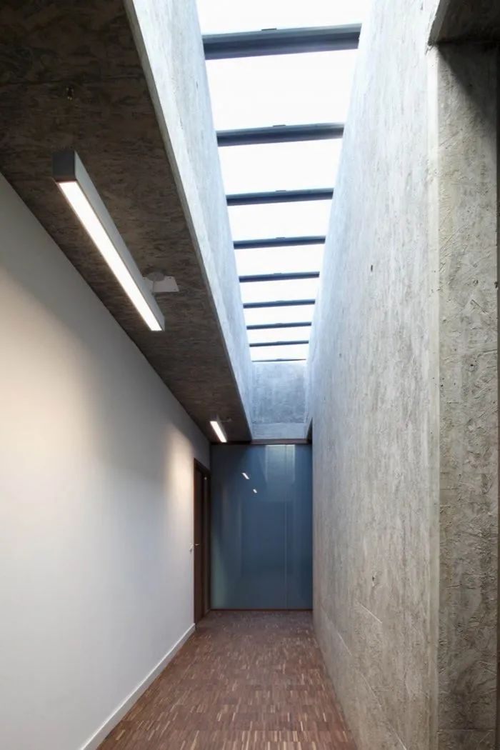 法国戛纳网球俱乐部-44