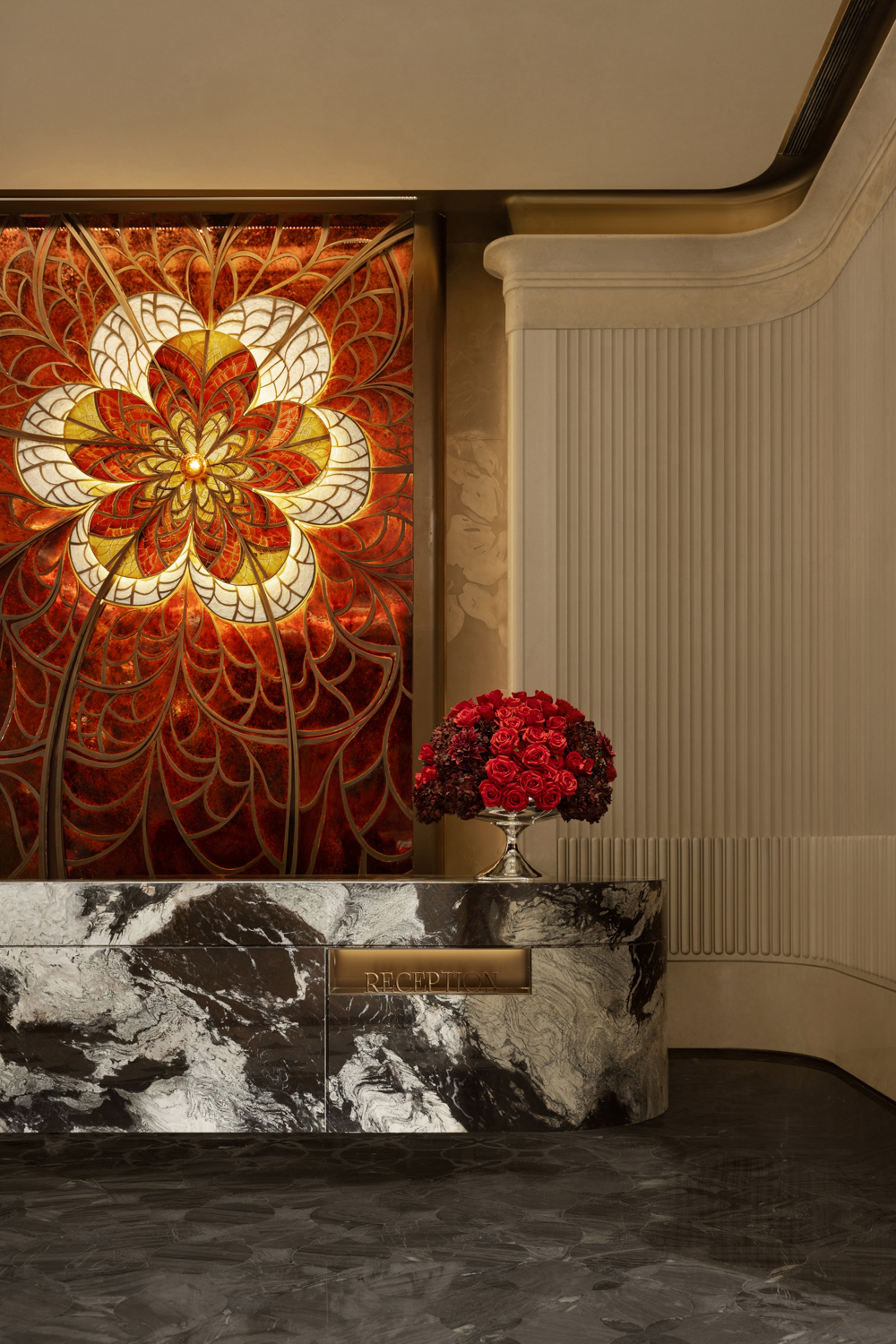 苏州玫瑰园丨中国苏州丨SRD 赛瑞迪普-16