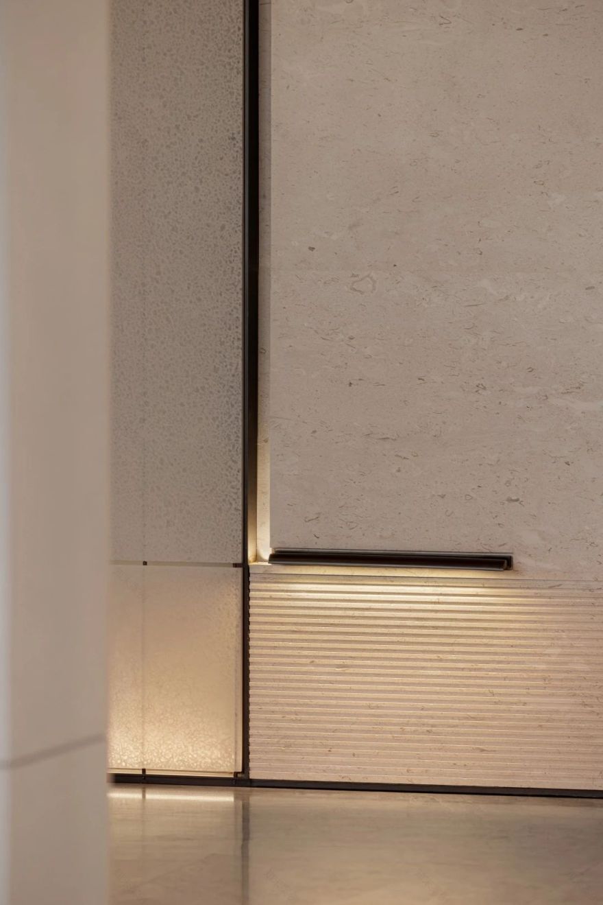 万科南京朗拾丨中国南京丨MAUDEA 牧笛设计-13