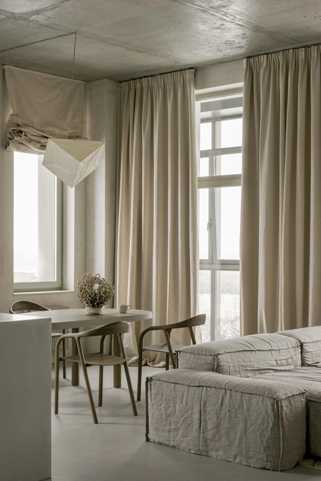 软与硬丨白俄罗斯明斯克丨VLAD KUDIN DESIGN-14