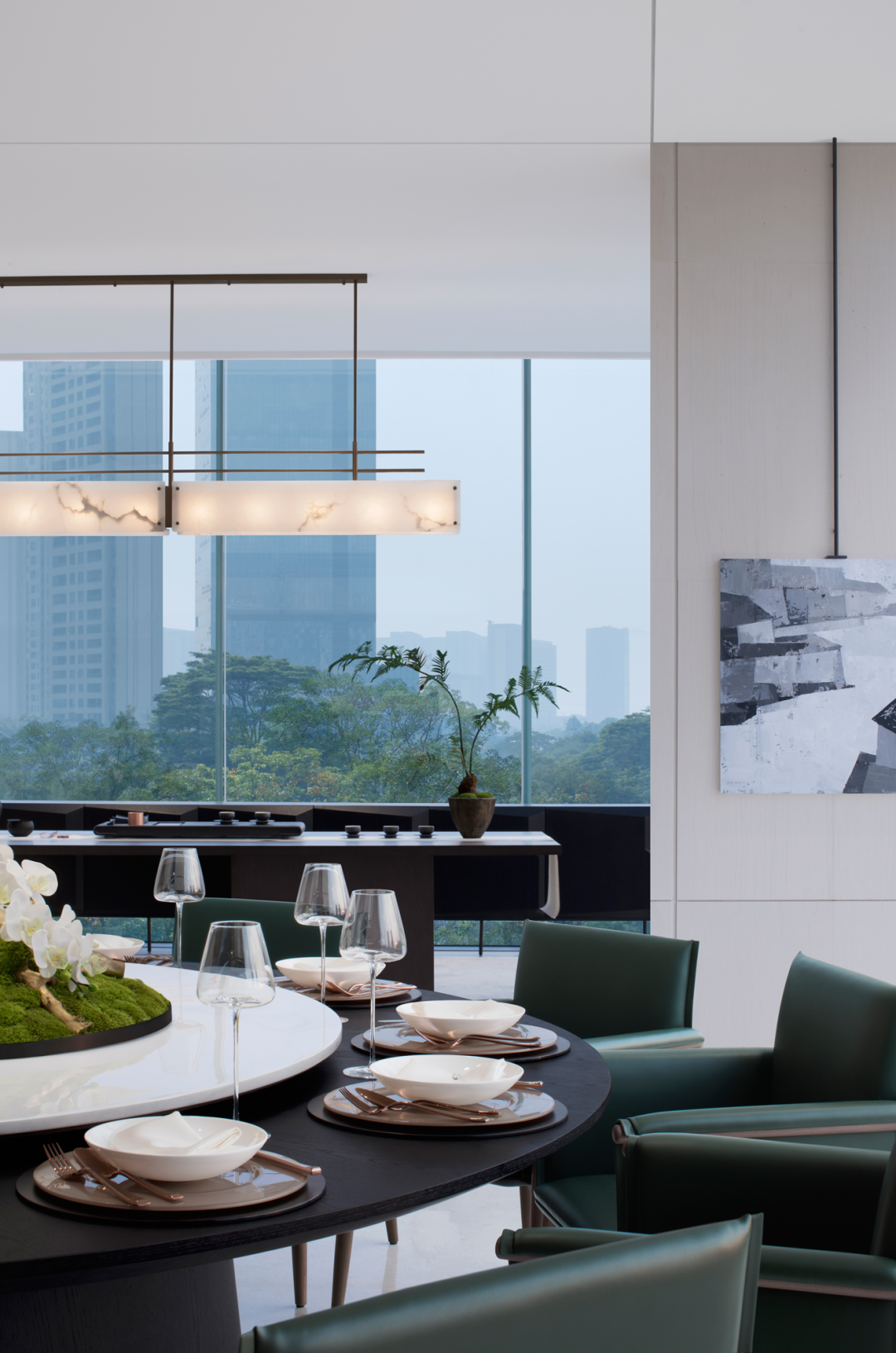 顺德悦府示范区丨不详-51