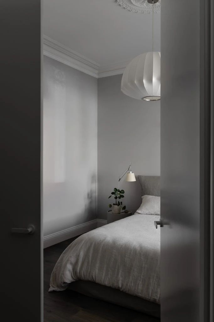 科拉罗伊宅邸丨澳大利亚丨TRD-44