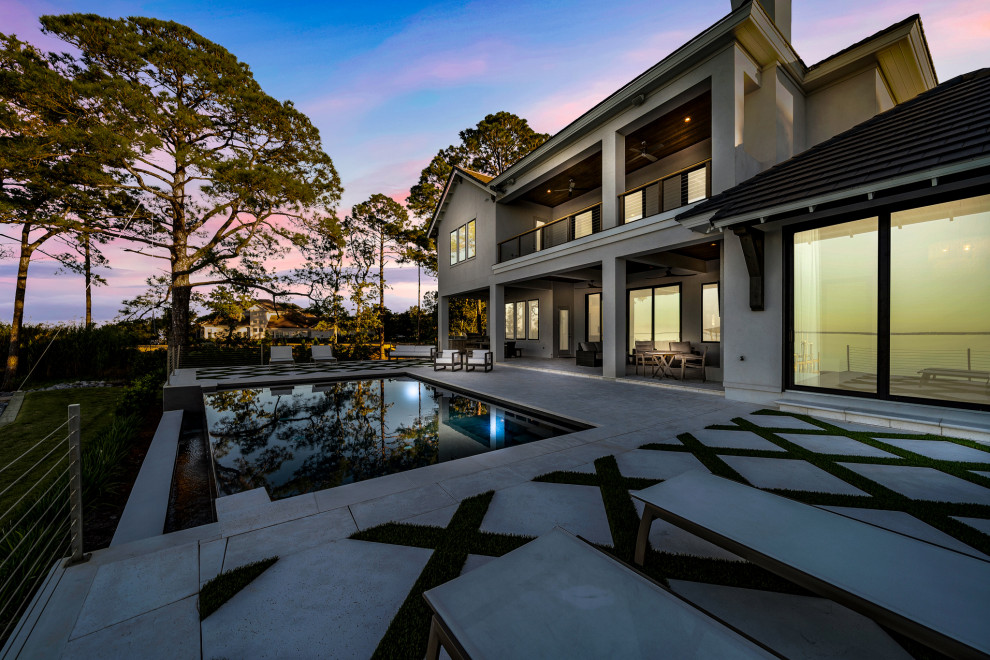 丨美国阿拉巴马-8