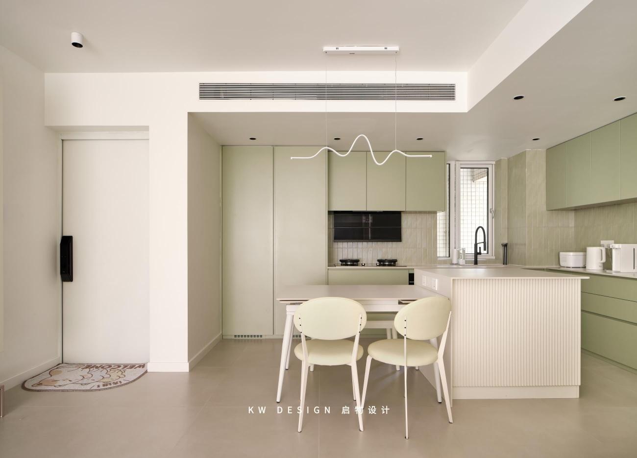 启物设计·春光葳蕤-37