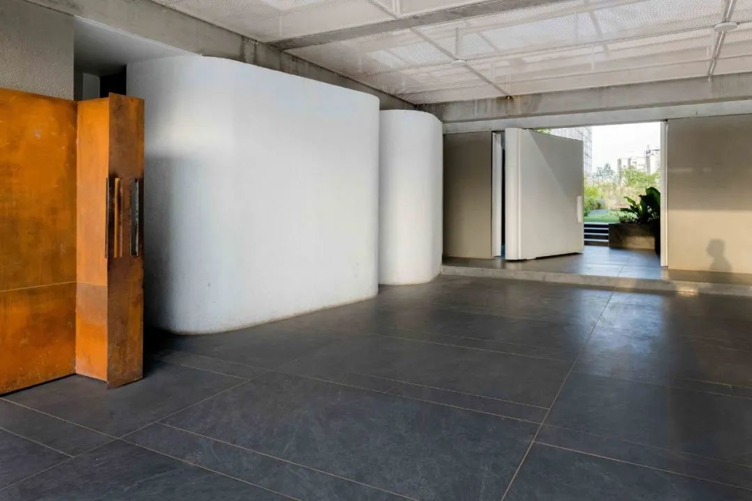 桑加特工作室-55