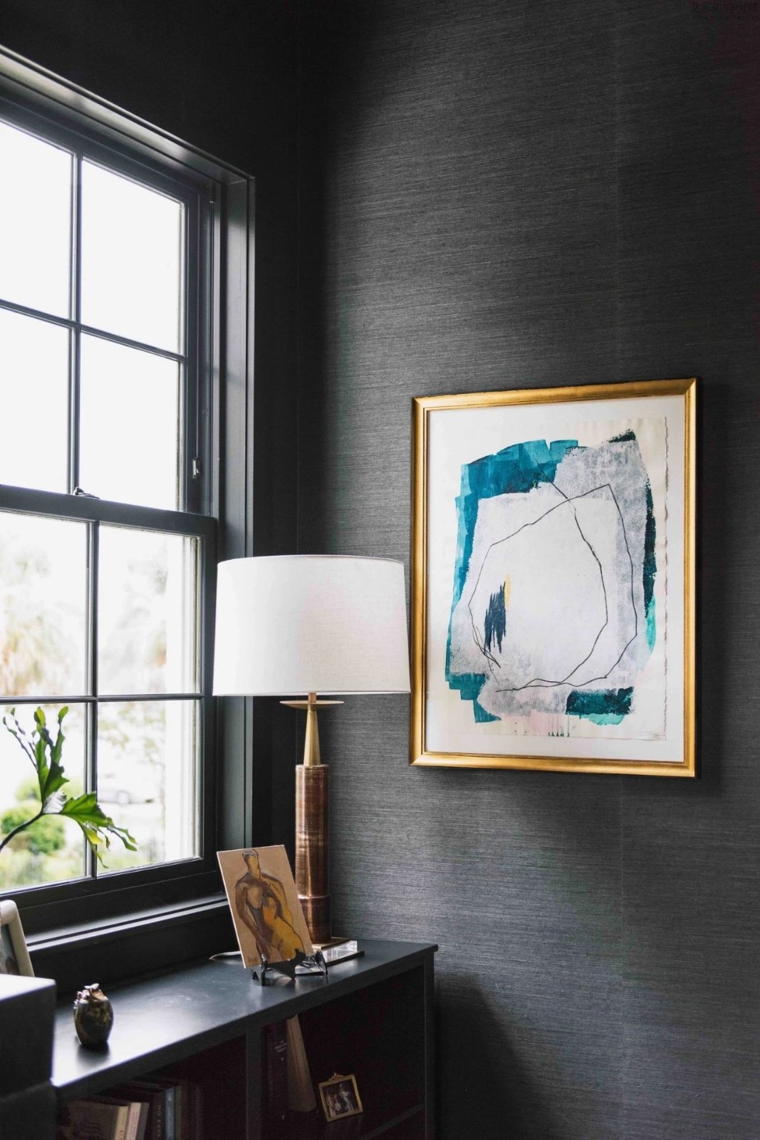 科特尼·毕晓普设计-73