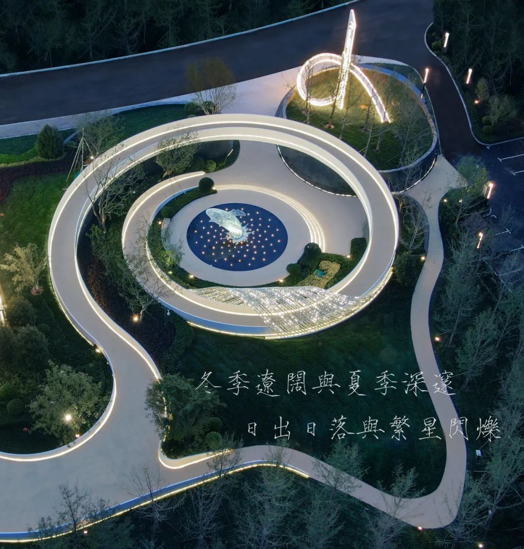 大连大华·锦绣海岸丨中国大连丨美国KDG建筑设计有限公司,凯帝捷建筑设计咨询(上海)有限公司-0