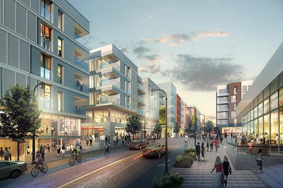 丨美国北卡罗来纳丨CBT与Greenberg Consultants-4