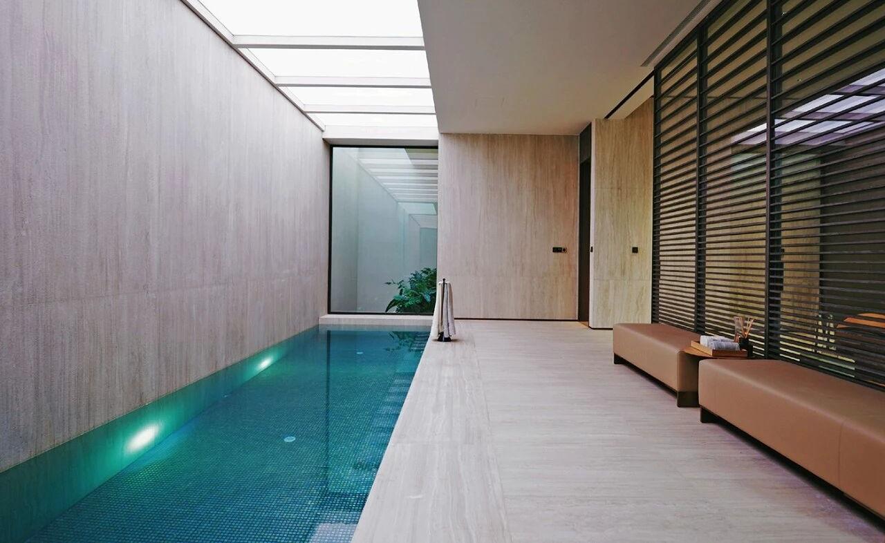 2025华润置地5大标杆豪宅-95