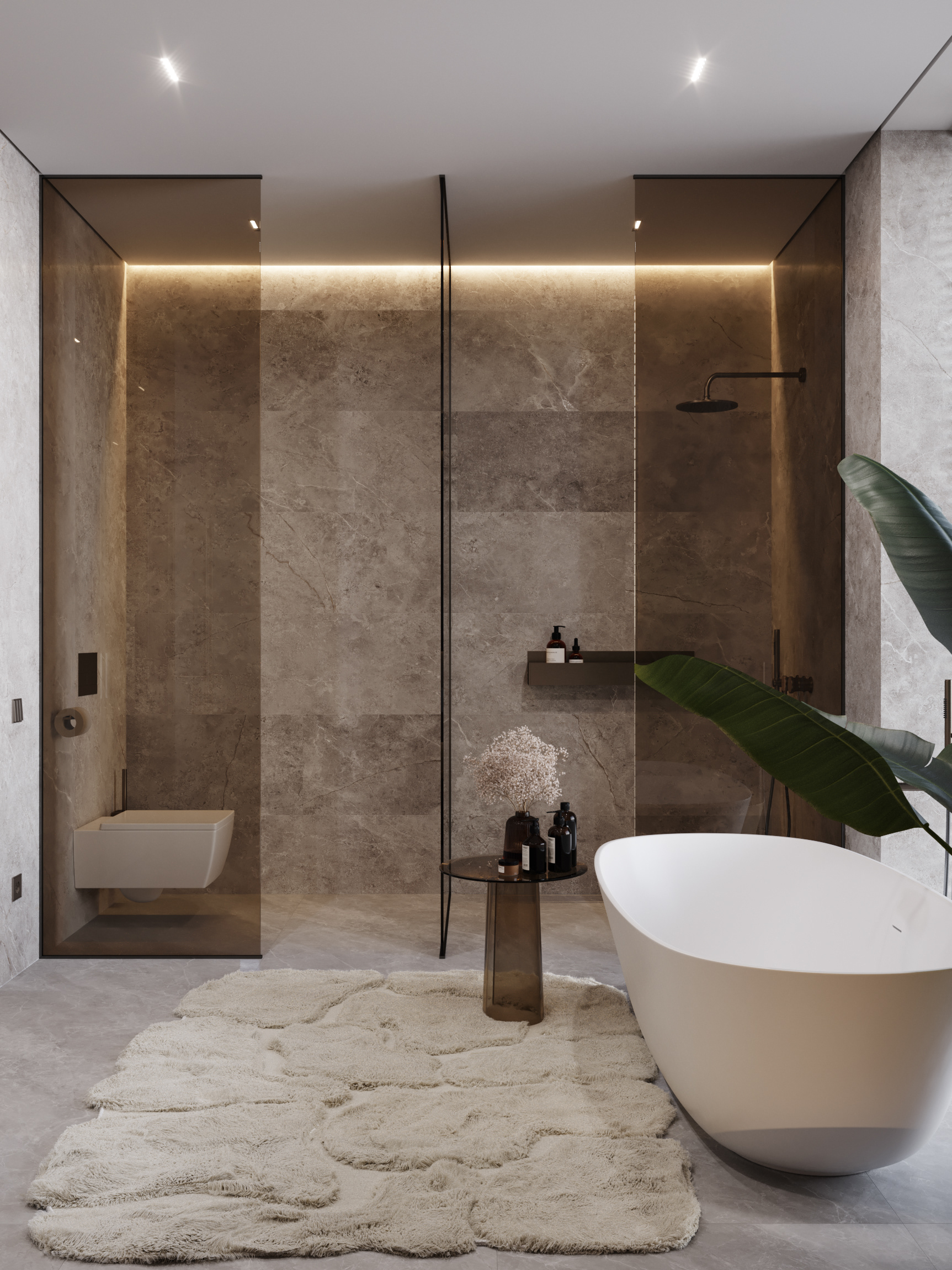 连我之家（注：LINE是一款知名社交软件，LINE HOUSE一般指其线下体验空间等相关场所，连我是LINE的常见中文译称 ） 丨乌克兰赫梅利尼茨基-60