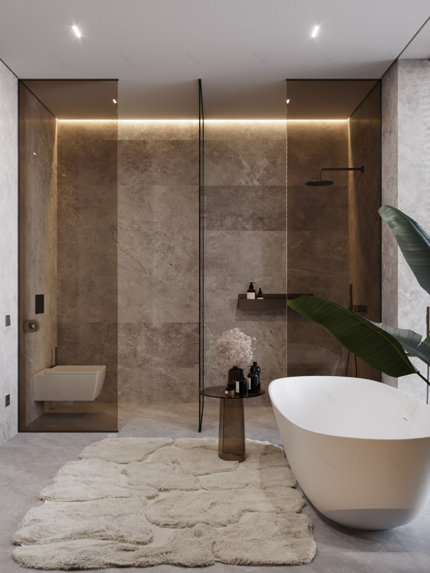 连我之家(注:LINE是一款知名社交软件,LINE HOUSE一般指其线下体验空间等相关场所,连我是LINE的常见中文译称 ) 丨乌克兰赫梅利尼茨基-60