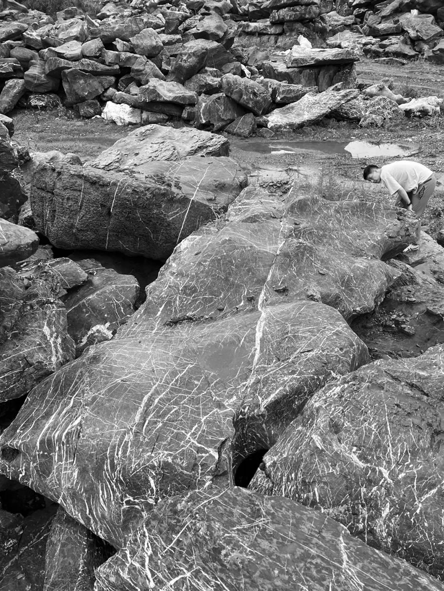 佛山泰丰千玺湾丨中国佛山丨SED新西林景观国际-70