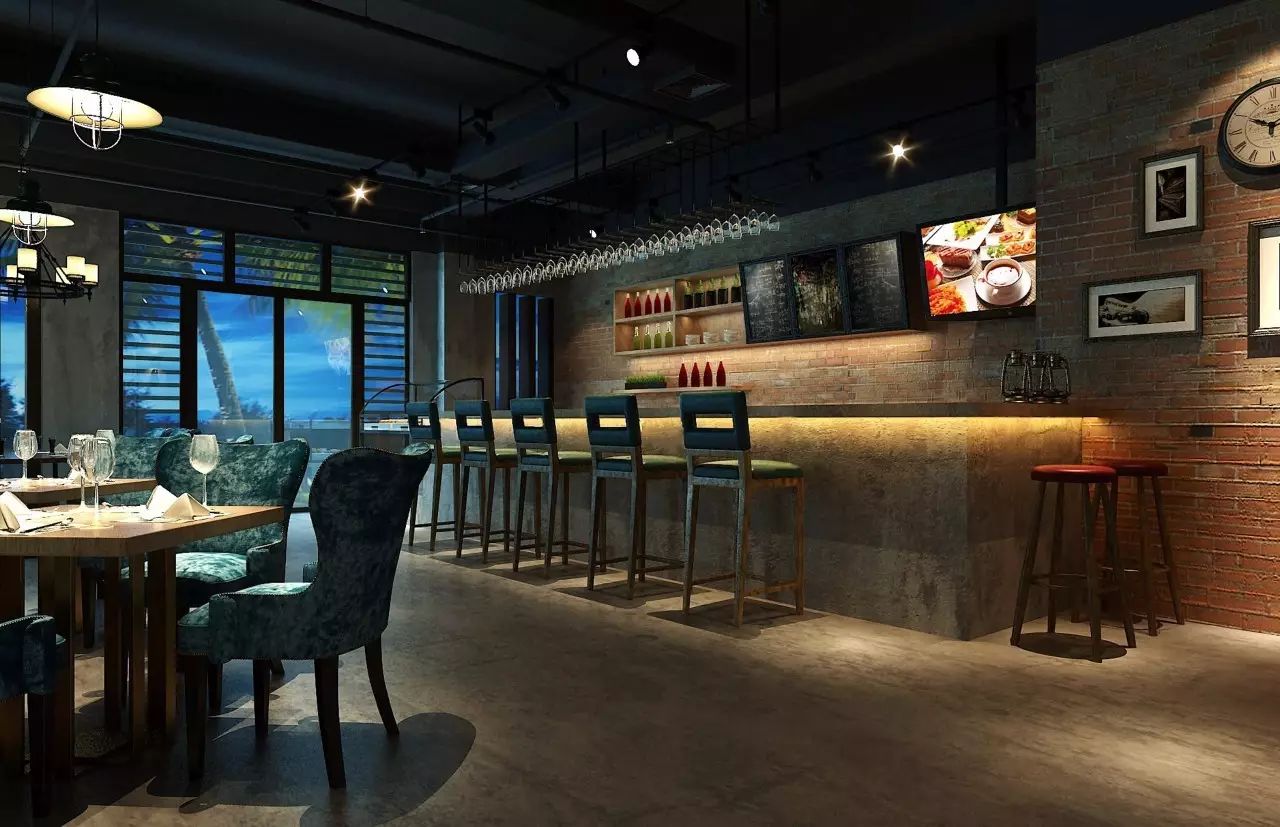 室内精品项目——石梅半岛项目售楼处、会所、住宅样板房室内精装修设计-11