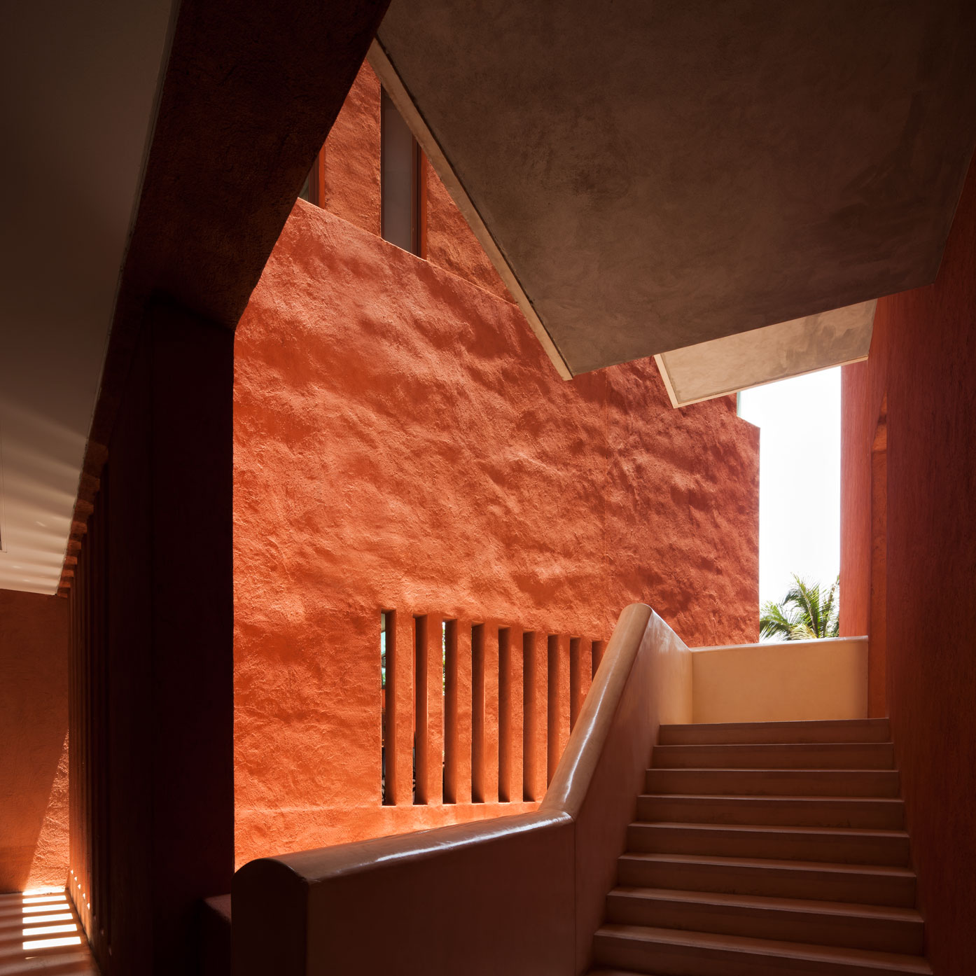 Hua Hin | Wison Tungthunya & W Workspace	-18