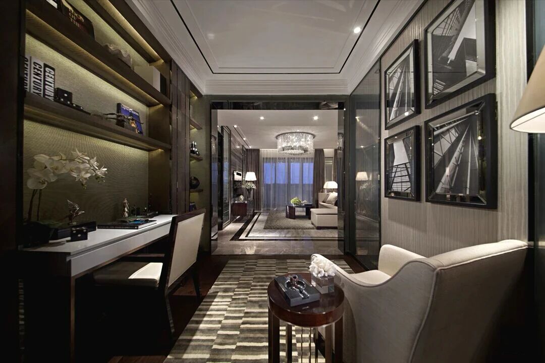 戴勇：重要的是拥有穿越时间的能力-122