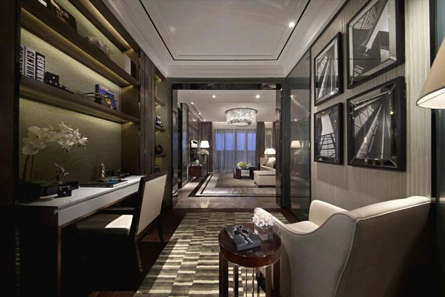 戴勇:重要的是拥有穿越时间的能力-122