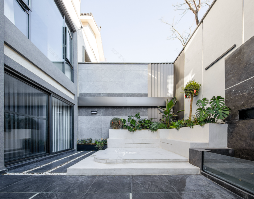 诺德山海春风丨中国昆明丨紫苹果昆明公司-0