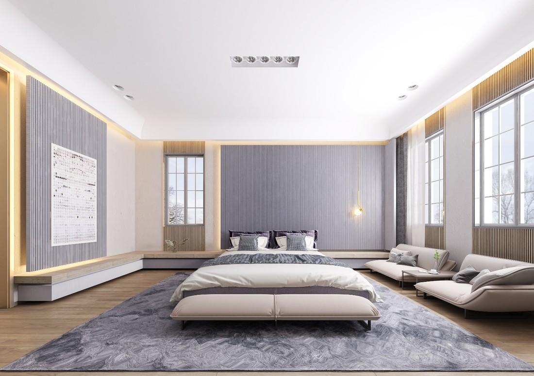 白驹过隙，寓自然于家-13