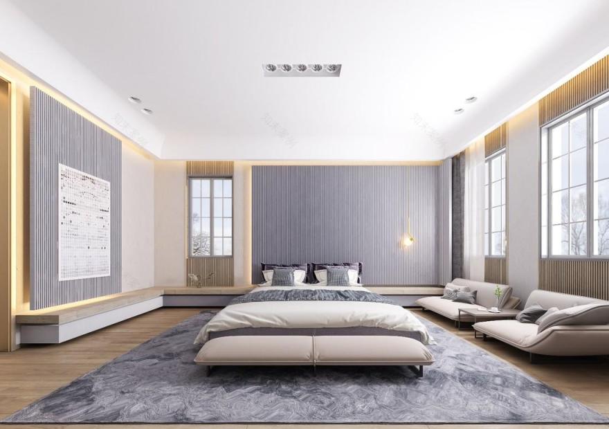 白驹过隙,寓自然于家-13