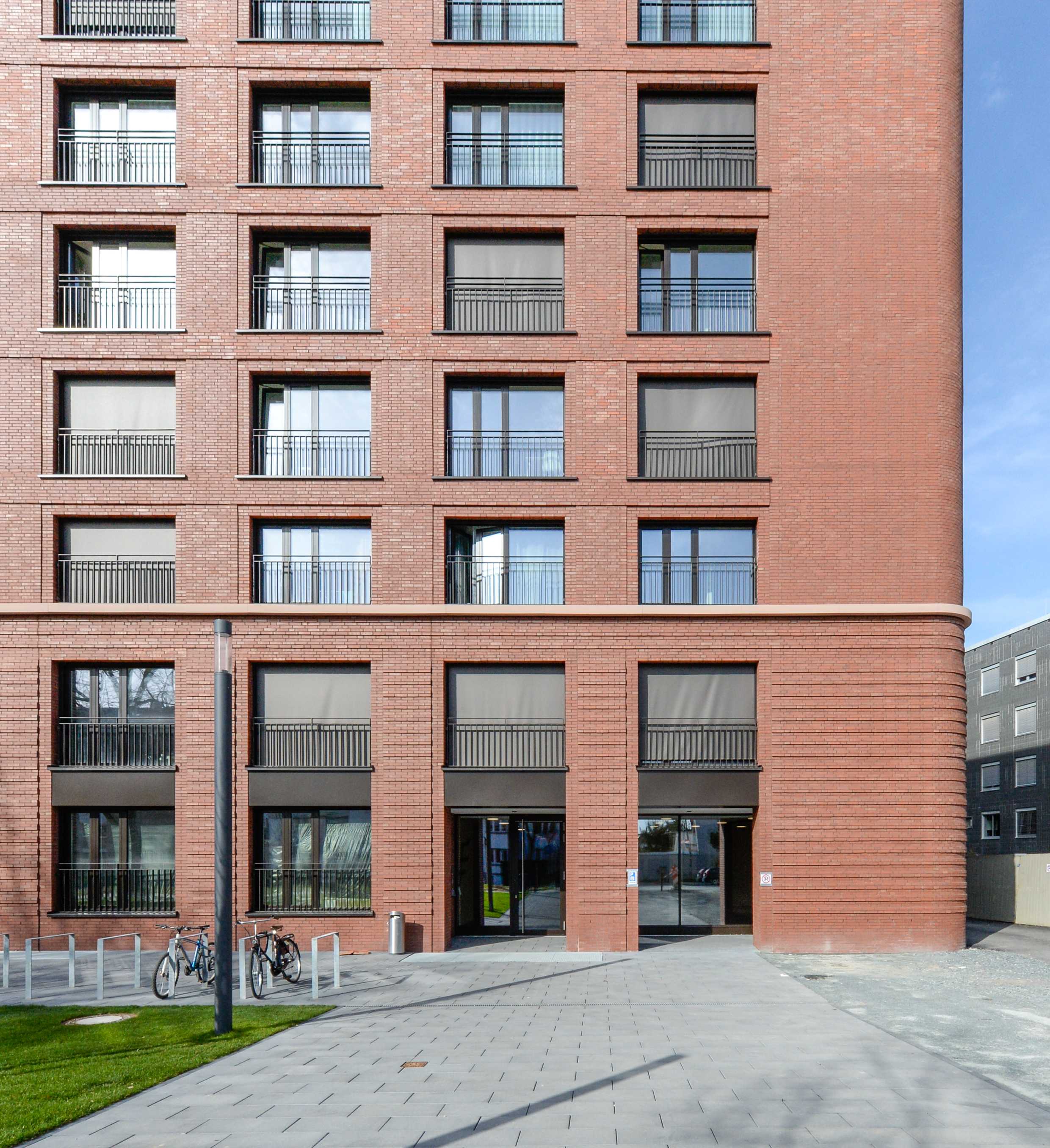 法兰克福新学生宿舍-3