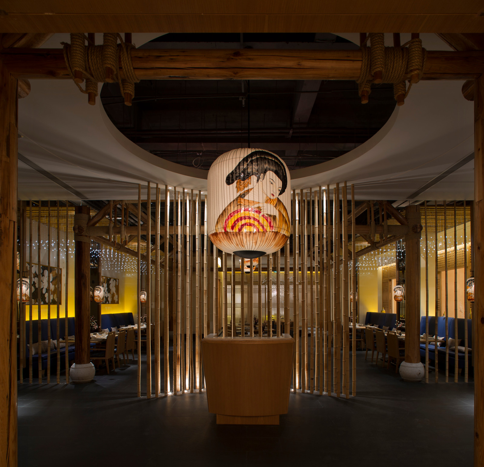 神户日本料理-10