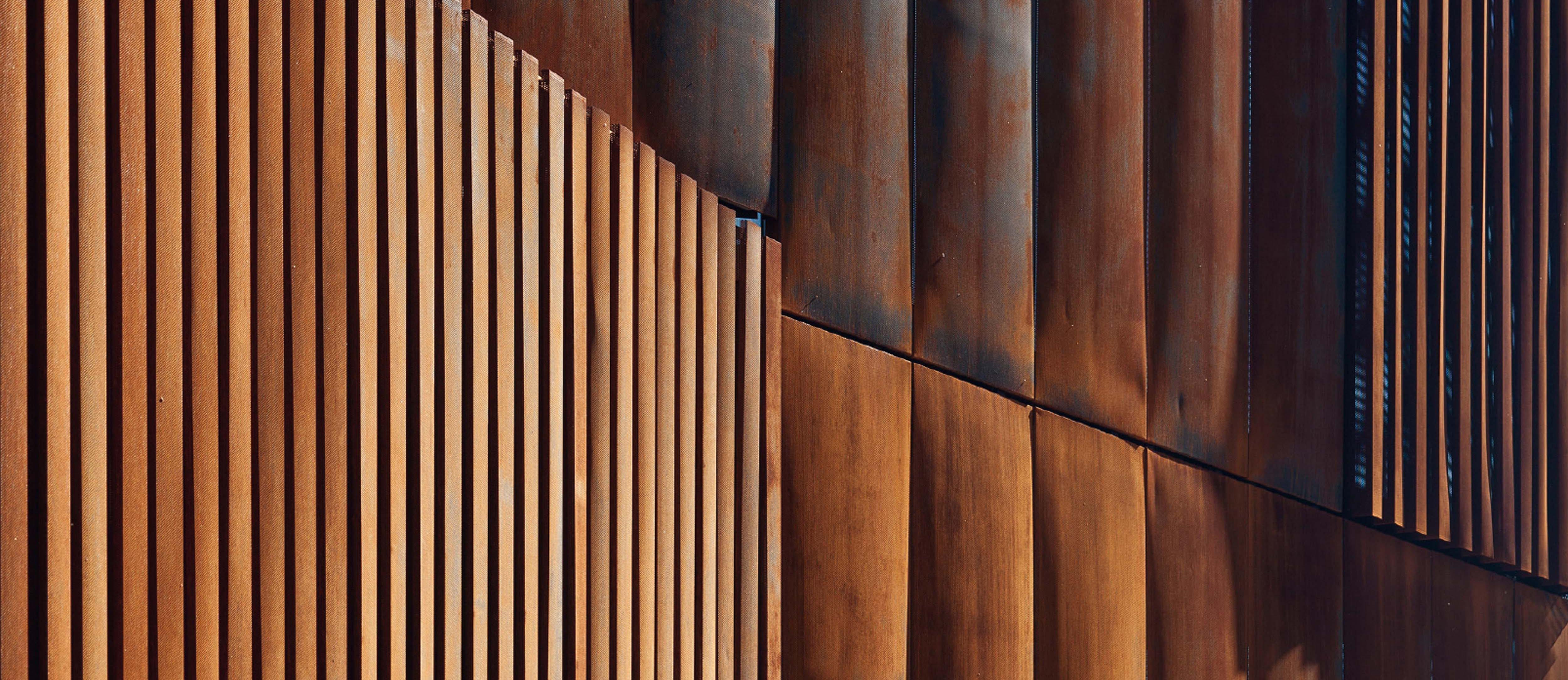 融合历史与功能的巴塞罗那法院设计-0