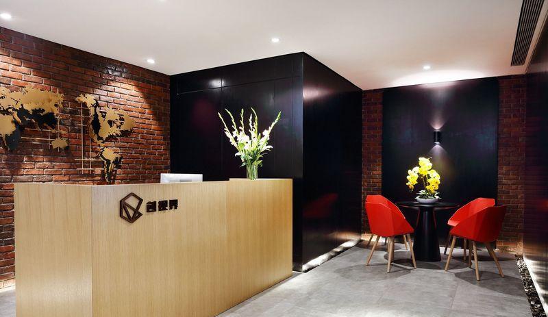 创视界设计中心-34