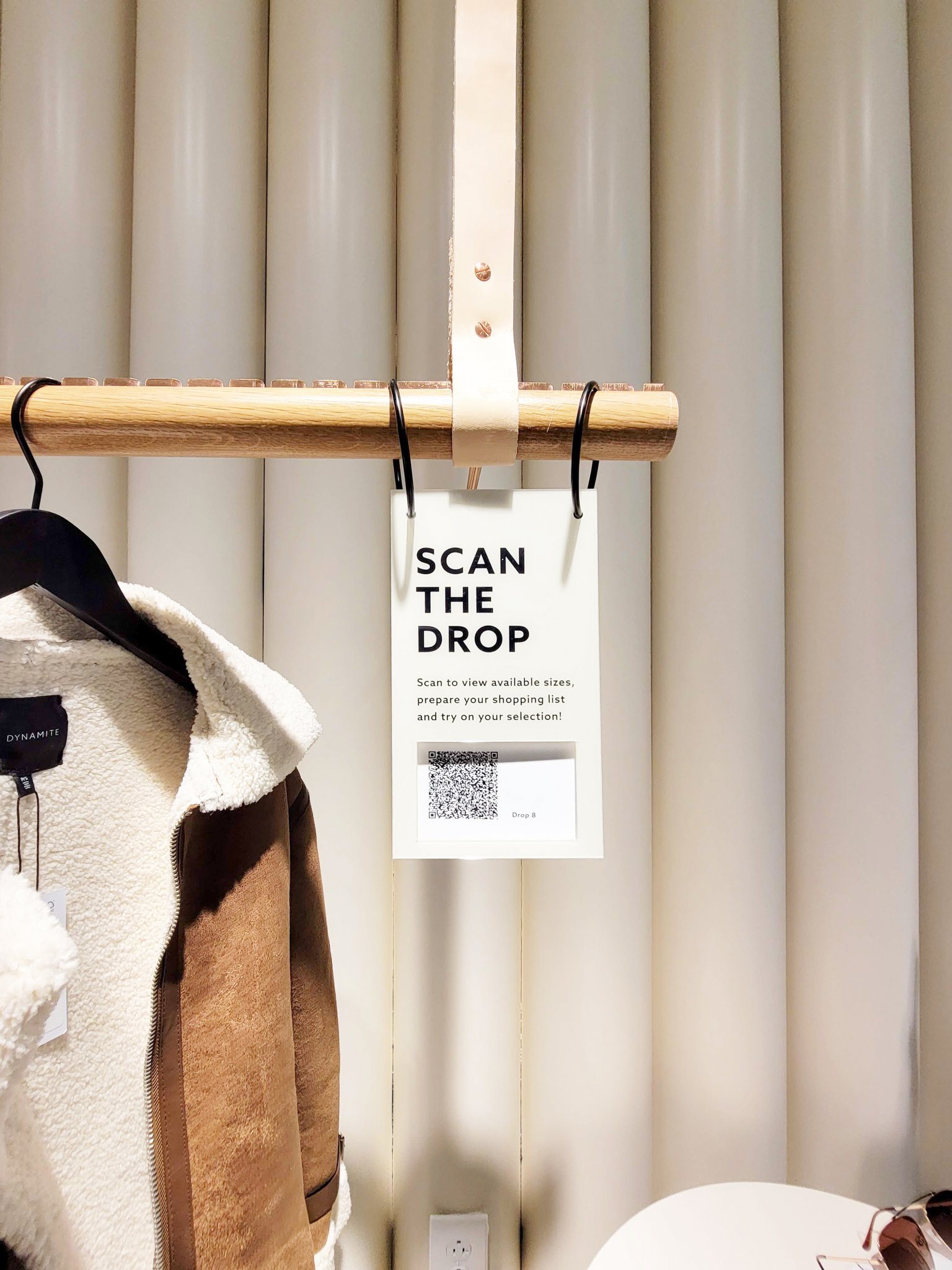 Dynamite 连通展示厅丨Groupe Dynamite inc.-12