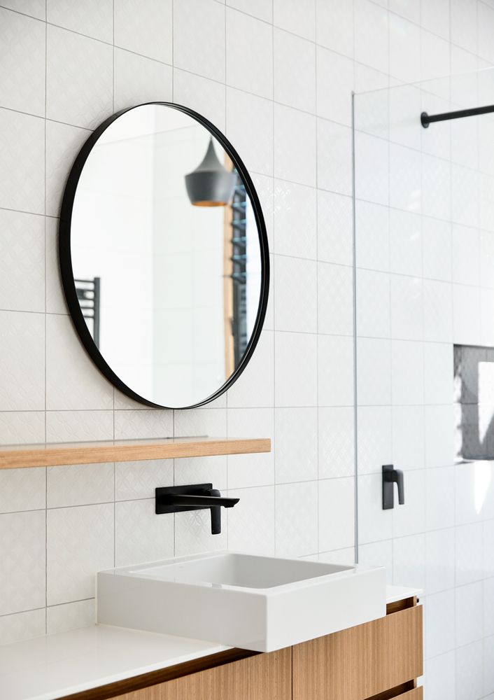 澳洲墨尔本光锯屋-34