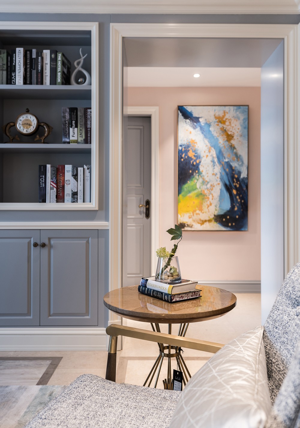 拾光  瑰宝空间-3