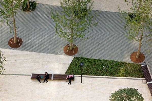 丨中国上海丨SWA-27